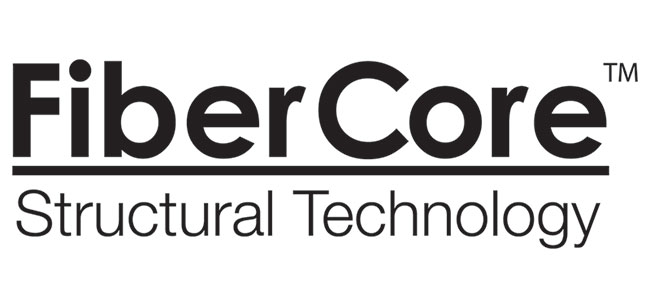Fiber Core Structural Technology from Energy Pro