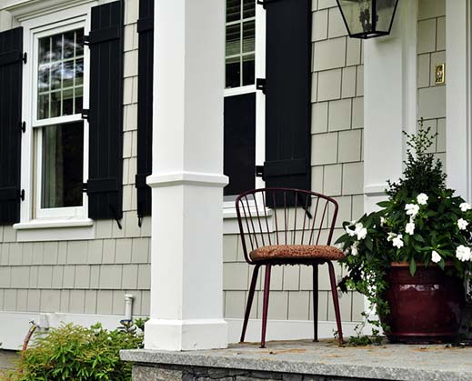 james hardie siding in kansas city