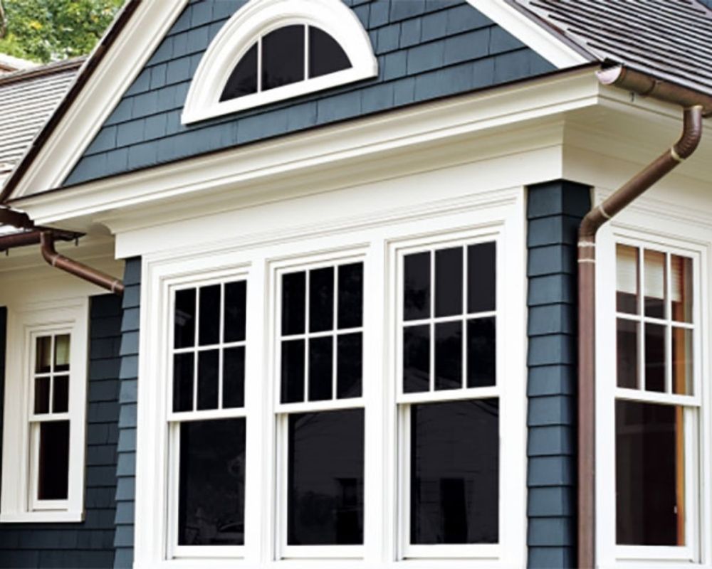 6 Features to Look for in Energy-Efficient Replacement Windows