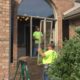 Proper Care and Maintenance for Your New Kansas City Windows