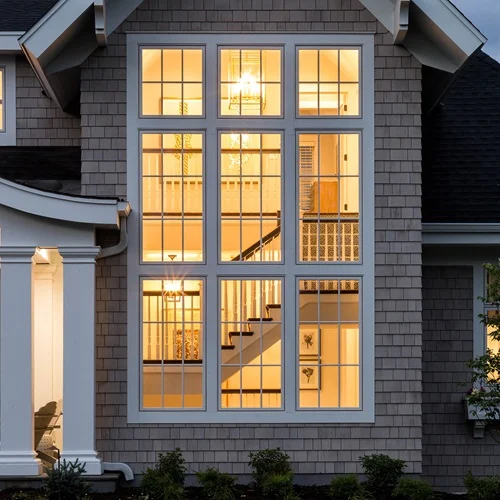 casement marvin elevate windows