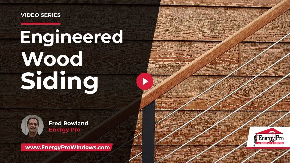 engineered wood siding costs
