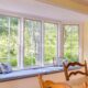 best window styles