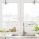 popular types of kitchen windows