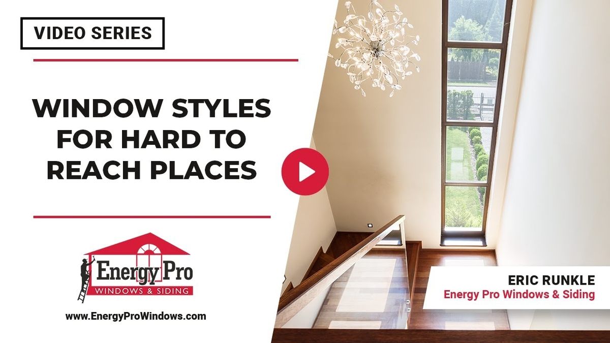 window styles
