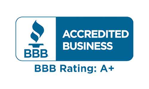 BBB Logo