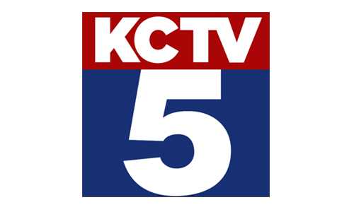 KCTV - Logo