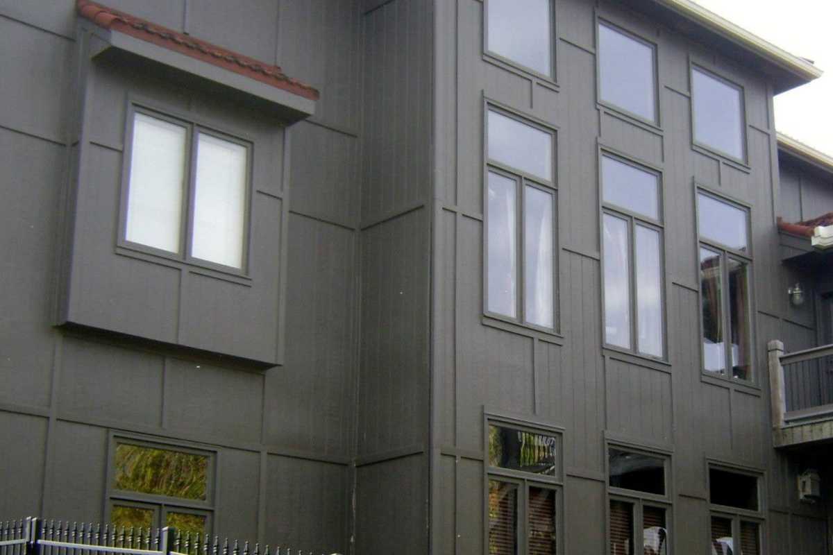 Window Replacement Projects - Image 1