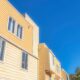 casement window sizes