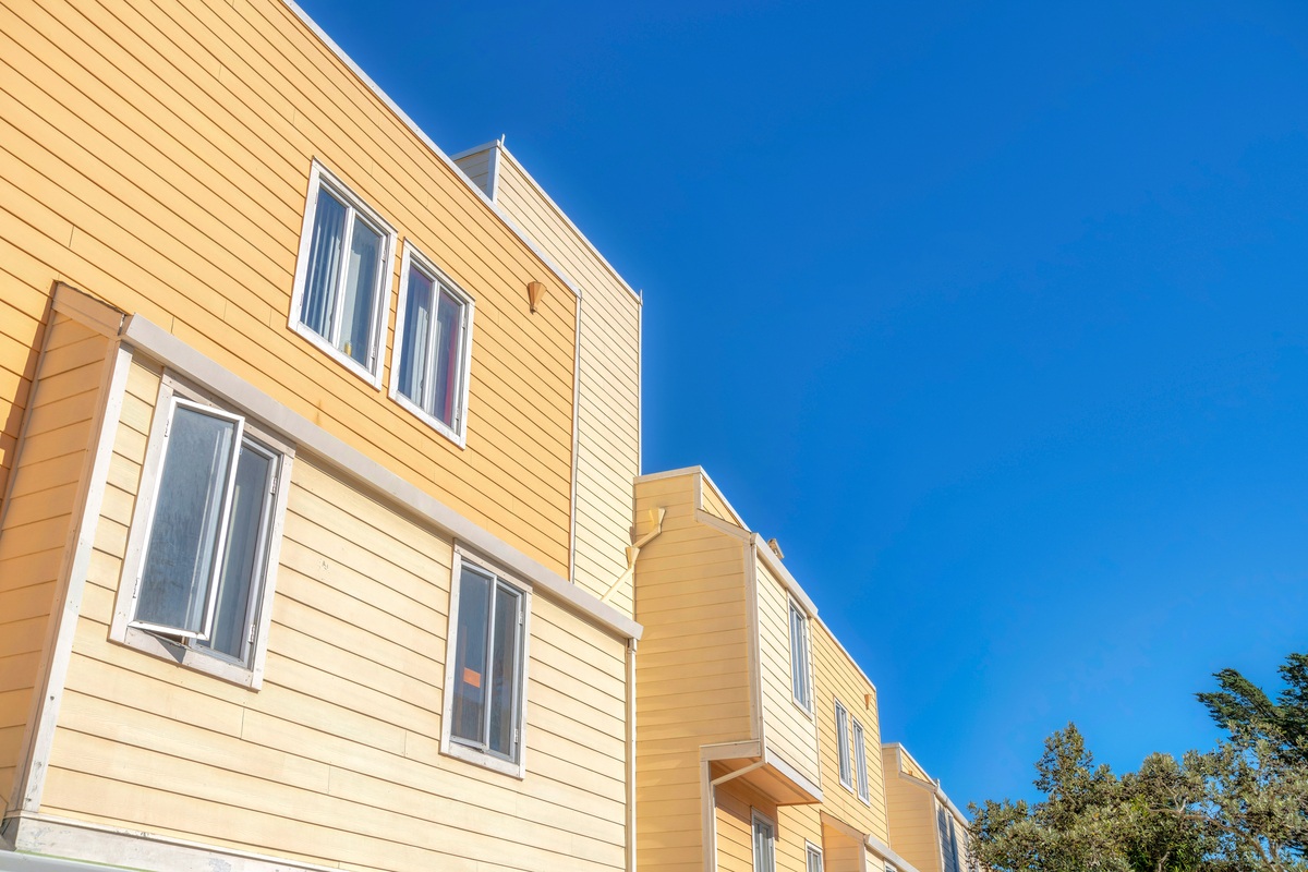 casement window sizes
