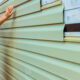 Hire a Siding Contractor