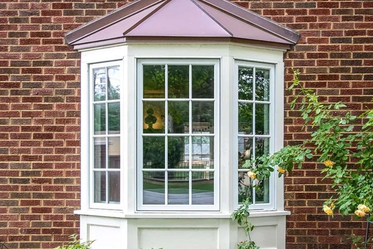 More Than Windows for Your Lee's Summit Home - Image 2
