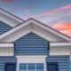 siding trends