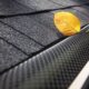 are gutter guards worth it