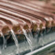 why gutters overflow in heavy rain