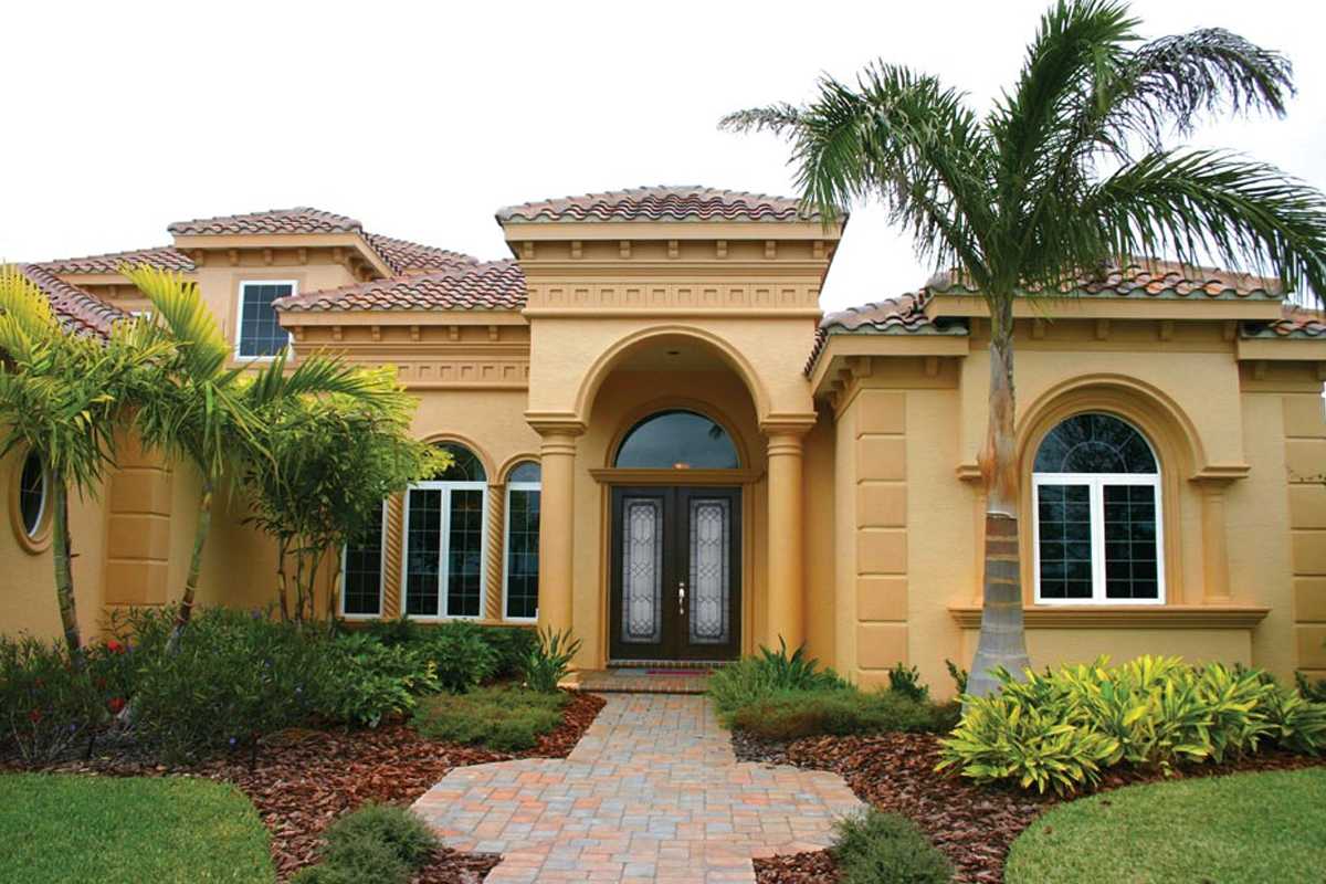 Why Exterior Door Replacement Comes Up So Often Here - Image 1