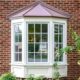 historic window replacement